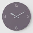 Search for granite clocks Modern