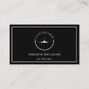 Search for jet business cards Flight