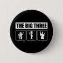 Search for androids badges Humour