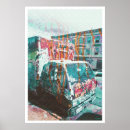 Search for amorousness posters Enamoredness