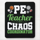 Search for tutor electronics Coach