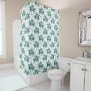 Search for sea turtle shower curtains Watercolor