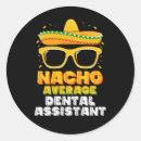 Search for nacho stickers Party