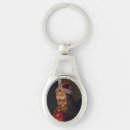 Search for impaler key rings Dracula