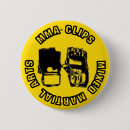 Search for mixed martial arts badges Mma