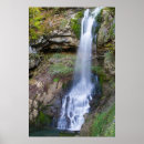 Search for green moss posters Landscape
