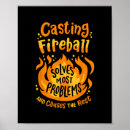 Search for rpg posters Retro