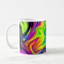 Search for bright neon mugs Yellow