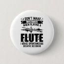 Search for flute badges Musician