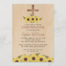 Search for digital confirmation invitations Script