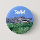 Search for wild reptile badges Animals