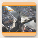 Search for river coasters View