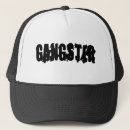 Search for gangster hats Hip