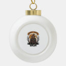Search for scarecrow christmas tree decorations Halloweengifts