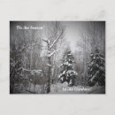 Search for tis the season postcards Merry christmas