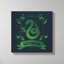 Search for hogwarts house art Magic