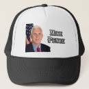 Search for ryan hats Franklin