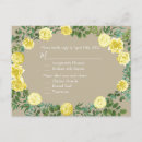 Search for khaki postcards Vintage