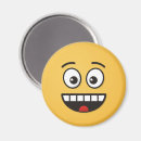 Search for mouth magnets Teeth