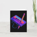 Search for process cards Emotional well being