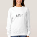 Search for message hoodies Humour