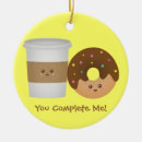 Search for perfect christmas tree decorations Cute