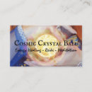 Search for wizard business cards Witch