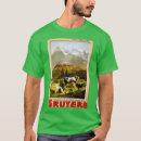 Search for up model tshirts Mail