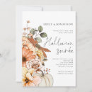 Search for up wedding invitations Elegant