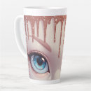 Search for drips mugs Fantasy