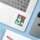 Search for buddy elf stickers Funny christmas