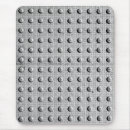 Search for industrial mouse mats Grunge