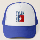 Search for royal hats Blue