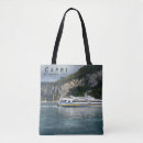 Search for view bags Boat