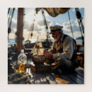 Search for ship puzzles Captain