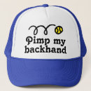Search for funny slogan hats Humour