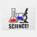 Search for science tea towels Humour