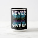 Search for stay strong mugs Typography