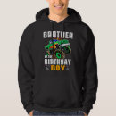 Search for monster truck hoodies Matching
