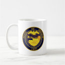 Search for state seal mugs Oregon