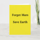 Search for global warming cards Conservation