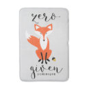 Search for funny puns bath beauty For her