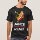 Search for dance competition tshirts Funny