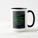 Search for easy mugs Create your own