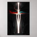 Search for nobility posters Nature