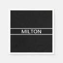 Search for two cool birthday Black and white
