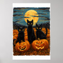 Search for sugar skull art Funny