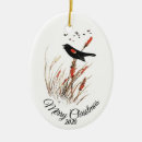 Search for blackbird christmas tree decorations Animal