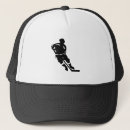 Search for ice hockey hats Nhl