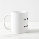 Search for tweet mugs Donald